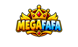 situs slot dapat bonus member baru